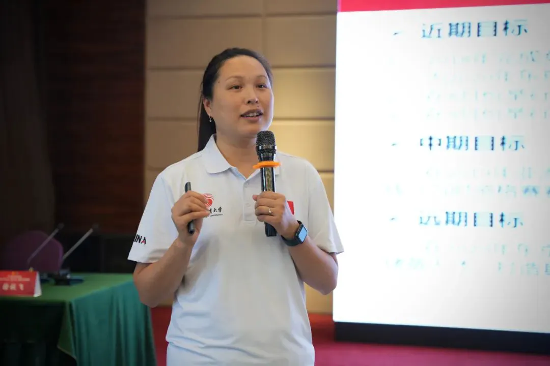 篮球比赛赛前一周训练计划_2