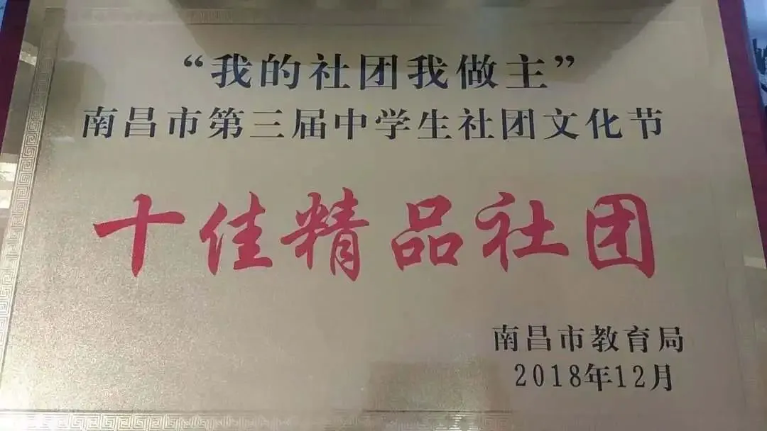 怎样通过篮球友谊赛后进行数据分析?_0