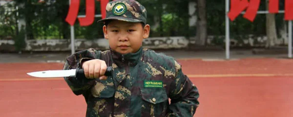 怎样通过篮球友谊赛后进行数据分析?_1