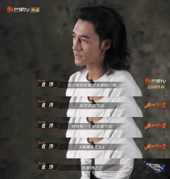 业余篮球爱好者如何通过智能计分改善投篮命中率_0